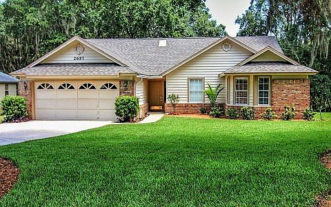 1st image of 2657 Pirates Bay Dr