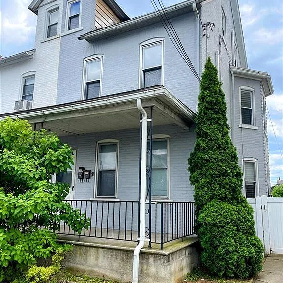 330 E Goepp St #1 — Photo 1