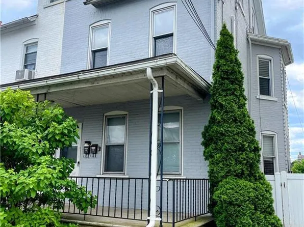 330 E Goepp St #1, Bethlehem, PA 18018