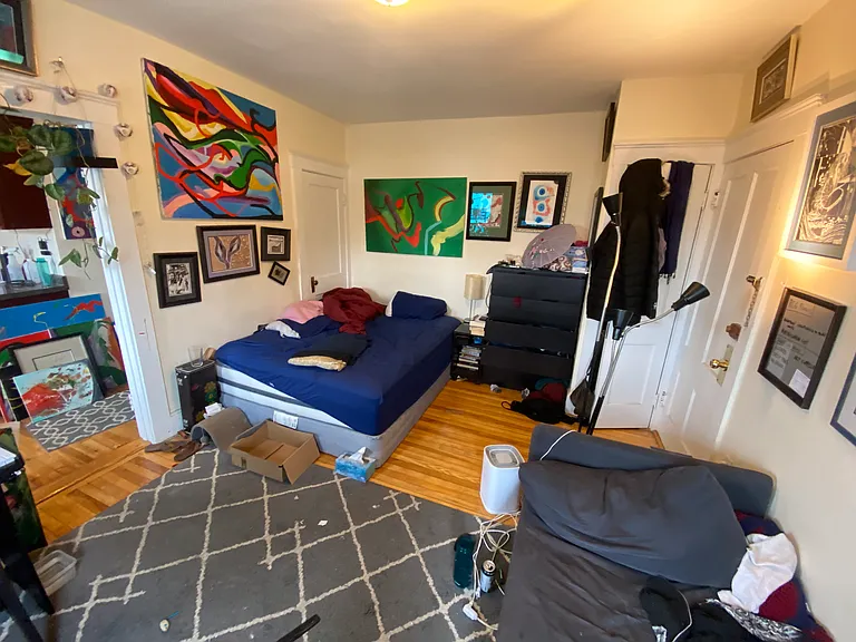 Washington st units — Photo 11
