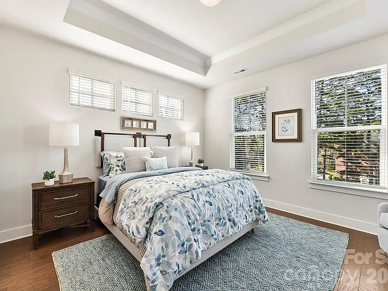 212 Wesser St — Photo 15