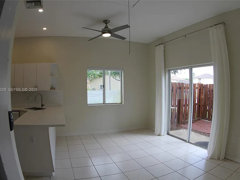 21511 SW 87th Ct #21511 — Photo 13