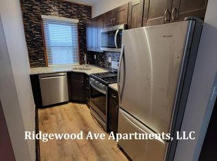 400 Ridgewood Ave APT 5, Pittsburgh, PA 15229