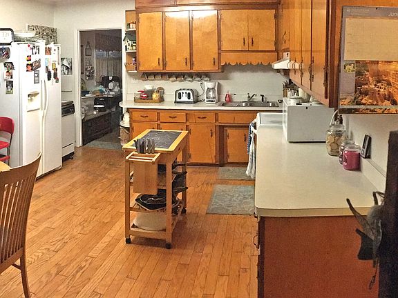 5th image of 2702 NW 156th Ave