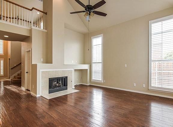 4th image of 9466 Long Hollow Cir