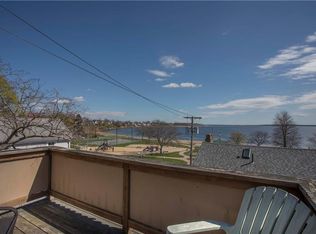 121 Bluff St, Riverside, RI 02915