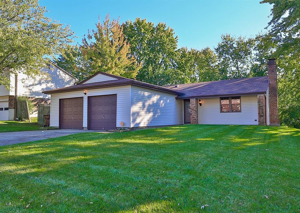 1st image of 1507 Nathanial Dr
