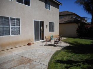 2140 Posada Dr, Oxnard, CA 93030