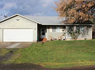 280 E 6th St, Lafayette, OR 97127