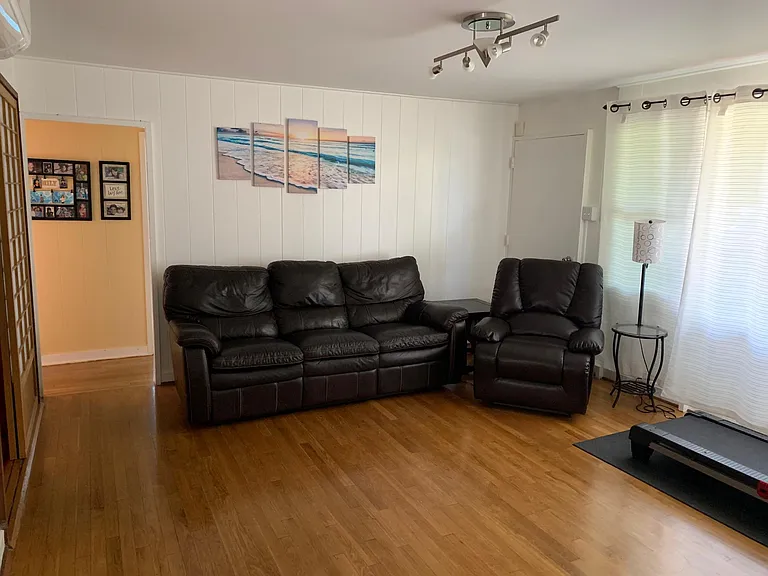 3468 Leahi Ave — Photo 3
