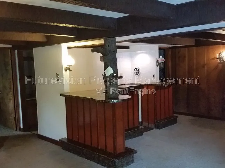 3710 Kovarik Ln — Photo 3
