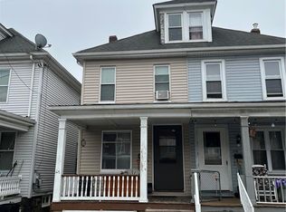 1516 Lehigh St, Easton, PA 18042
