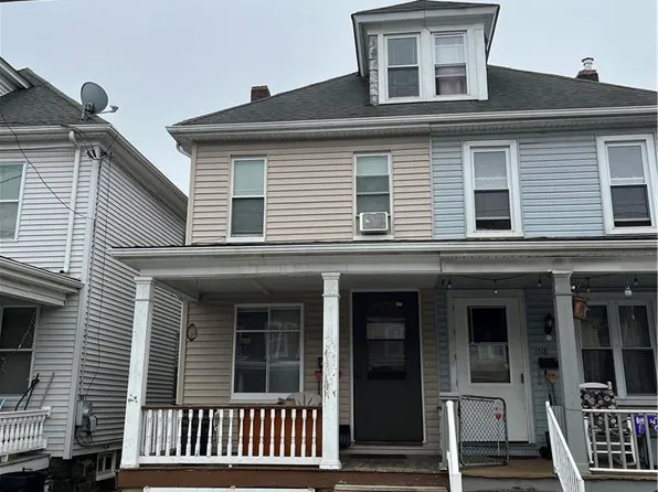 1516 Lehigh St, Easton, PA 18042