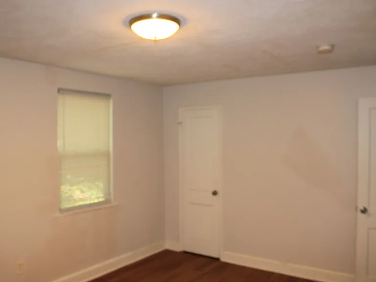 2355 Devere St — Photo 29