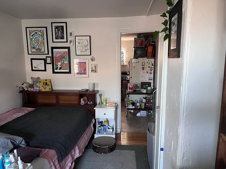 706 S 23rd St #3 — Photo 6