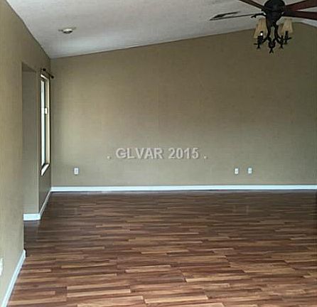 3rd image of 14 Quailbush Dr