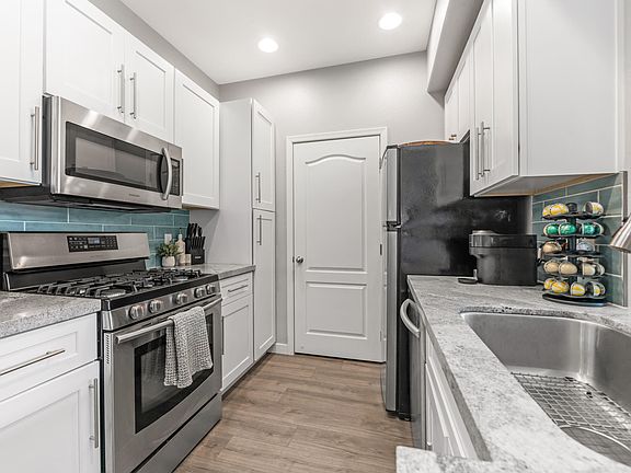 5th image of 6900 E Princess Dr Unit 2223