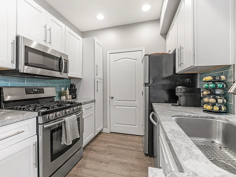 6900 E Princess Dr #2223 — Photo 6
