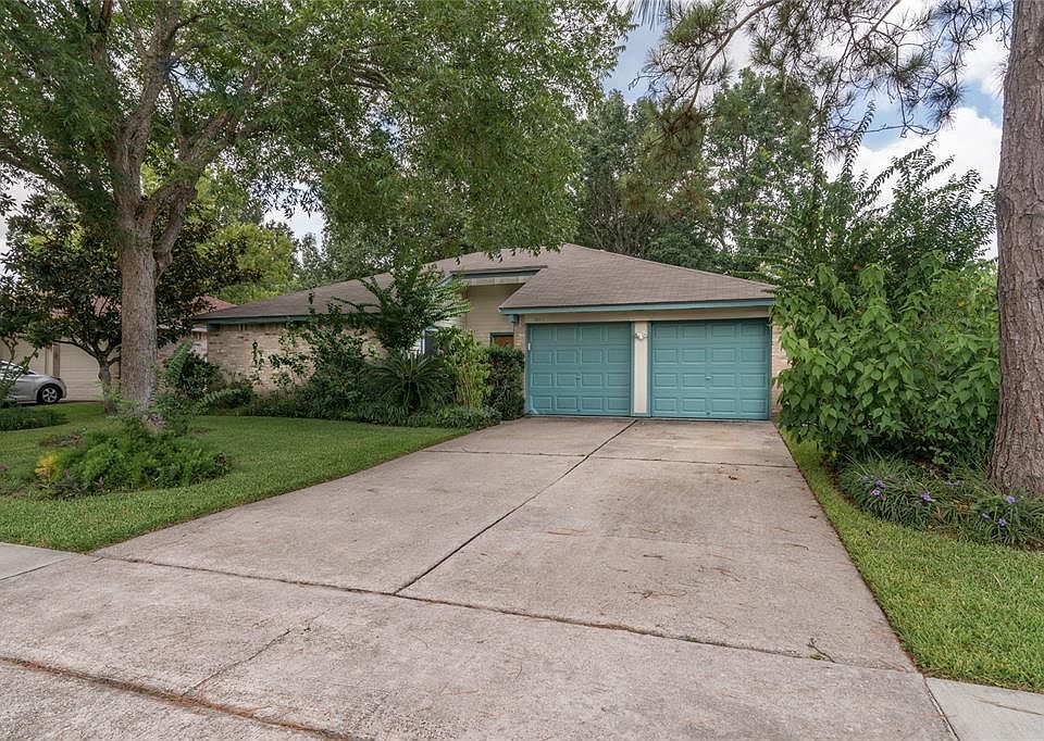 1st image of 2807 Forest Point Dr
