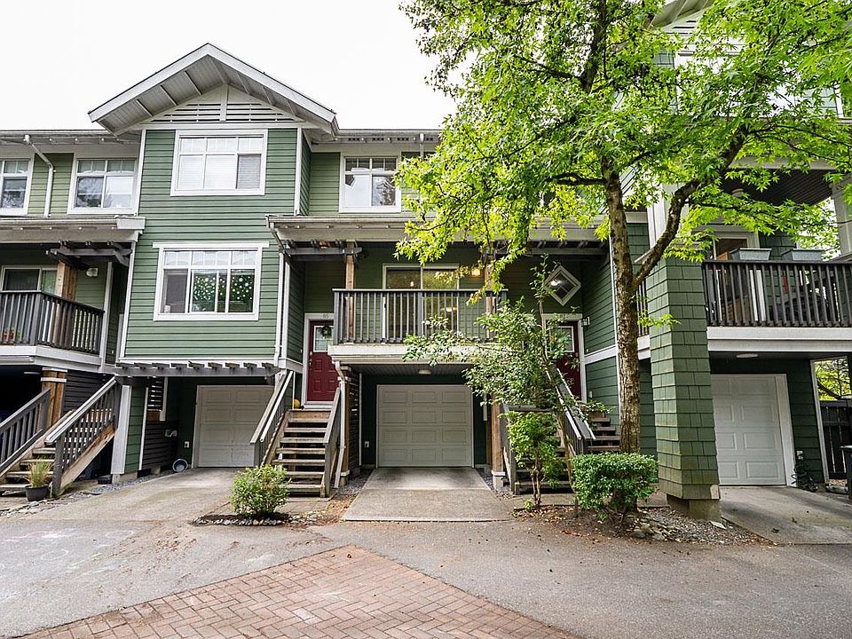 1st image of 15233 34th Ave #86