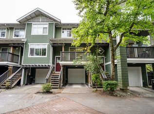 15233 34th Ave #86, Surrey, BC V3Z2T7