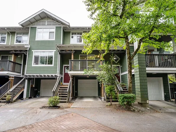 15233 34th Ave #86, Surrey, BC V3Z 2T7