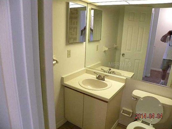 5th image of 7457 Wynnewood Sq
