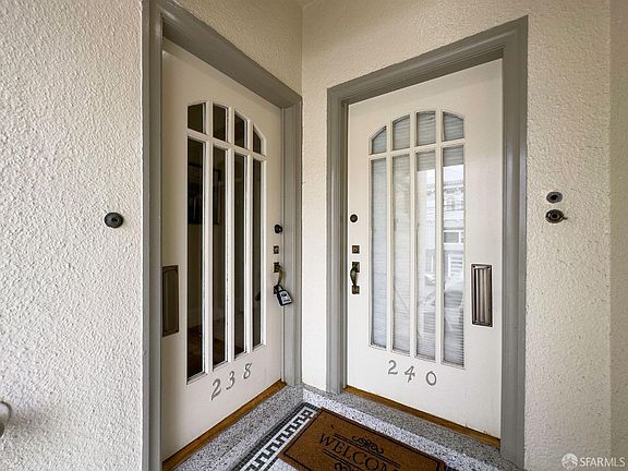 3rd image of 238 21st Ave