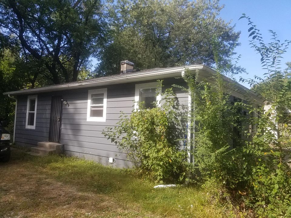 1st image of 3532 N Leland Ave