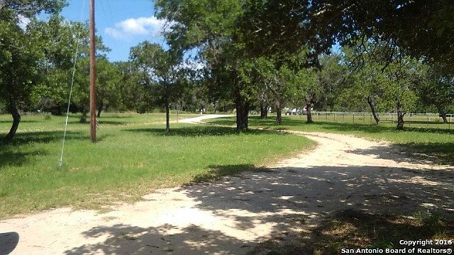 1st image of 1120 County Road 785