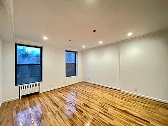 Rented by Silver Line Realty Group NY LLC