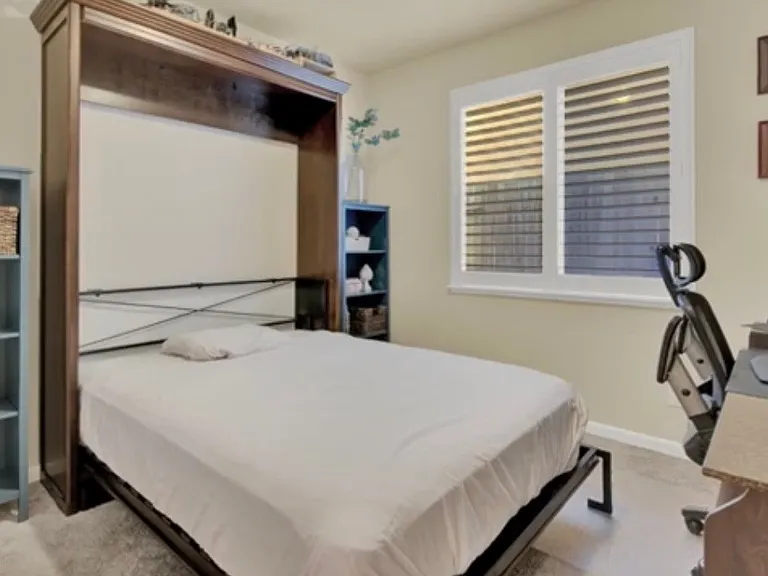 1708 Vignolia Loop — Photo 11