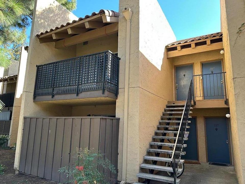 1st image of 247 N Capitol Ave Unit 286