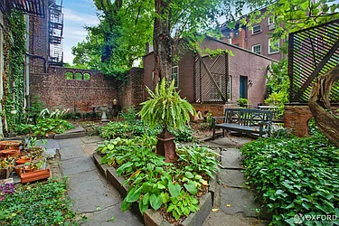 Sold by Oxford Property Group