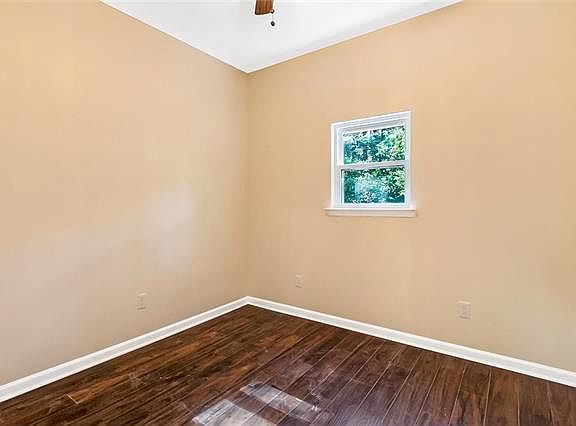 5th image of 23146 Delery St