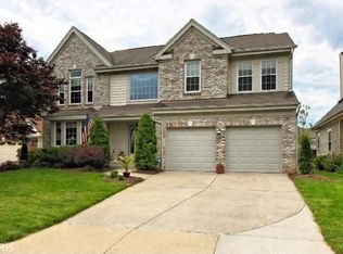 43985 Needmore Ct, Ashburn, VA 20147