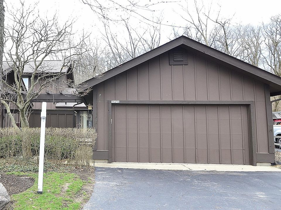 1st image of 5N456 Red Bud Ct