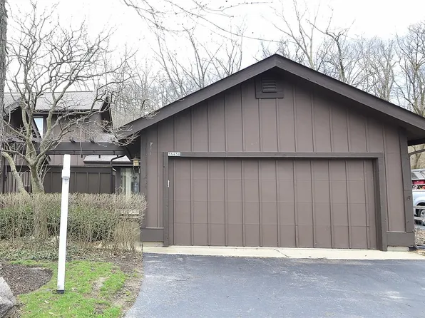 5N456 Red Bud Ct, St Charles, IL 60175