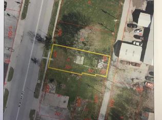 414 N Allen St, Centralia, MO 65240