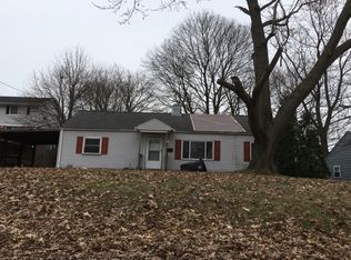 769 Patterson Ave, Akron, OH 44310