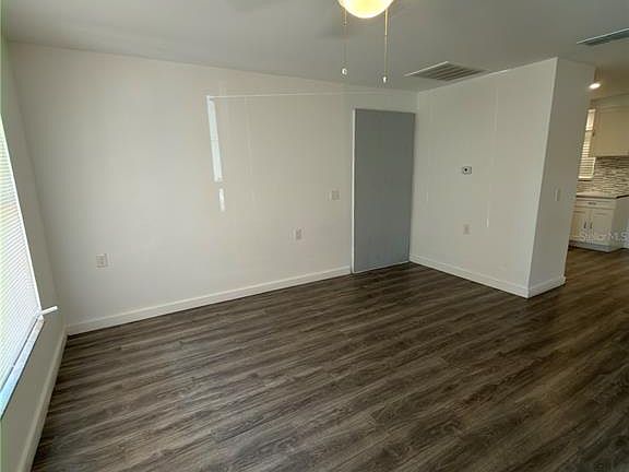 3rd image of 1302 Ariana Woods Cir #A
