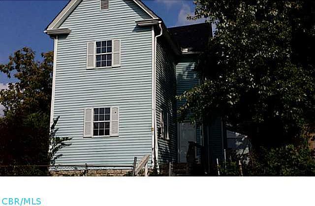 1st image of 108 N Yale Ave