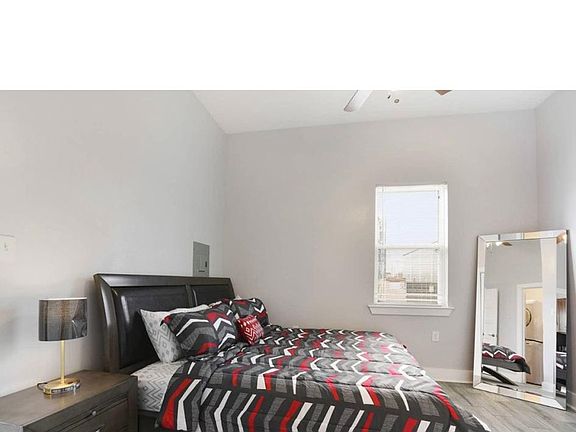 5th image of 4303 Tchoupitoulas St APT A
