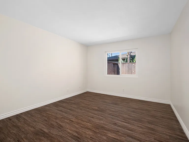 1881 Mitchell Ave #107 — Photo 5