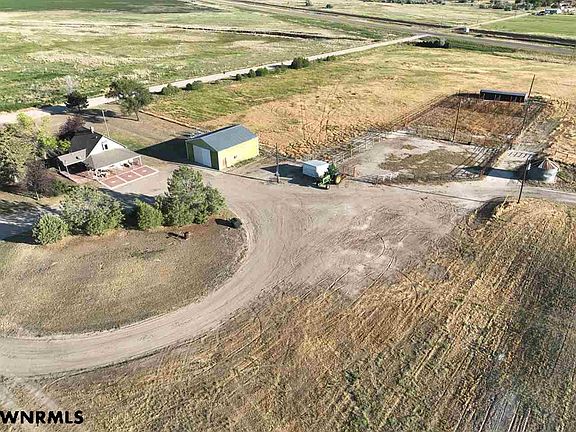 5th image of 300464 County Road T