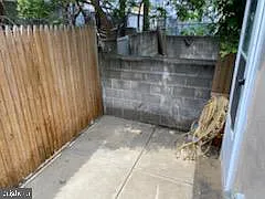 2428 S Fairhill St — Photo 14