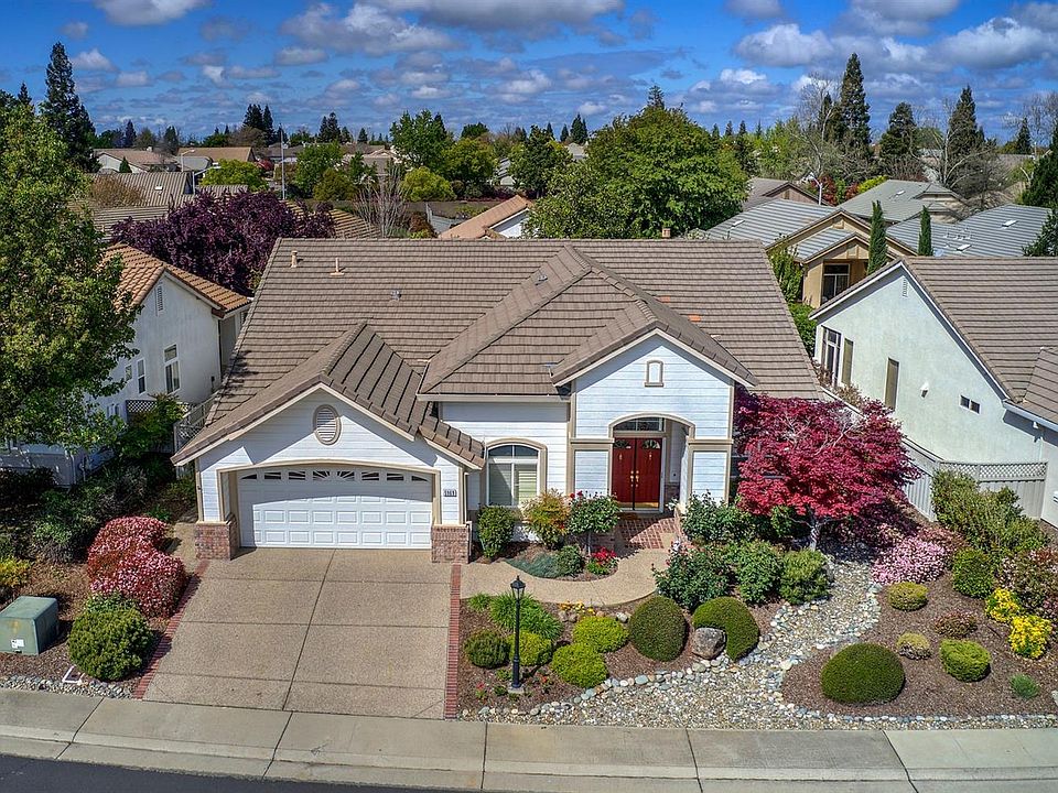 1st image of 5969 Whisperlodge Way