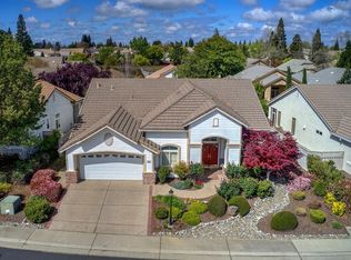 5969 Whisperlodge Way, Roseville, CA 95747