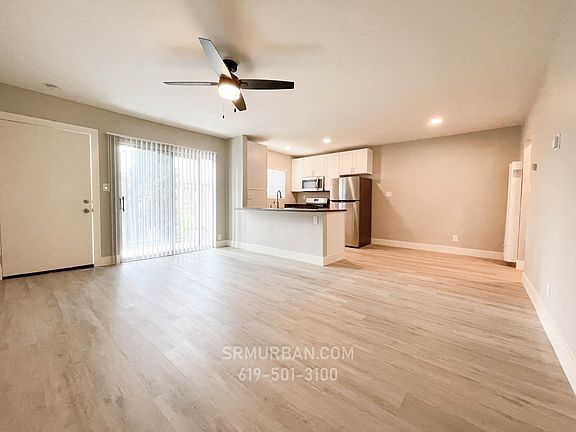 3rd image of 4139 33rd St #7