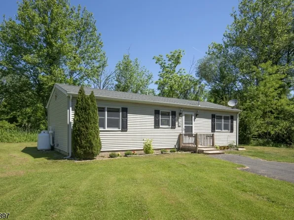 1362 Us Highway 22, Lebanon, NJ 08833